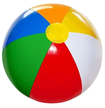 Ball
