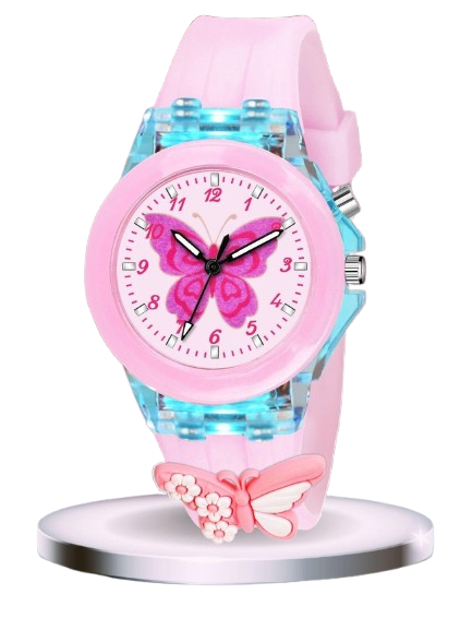 Kids Watch